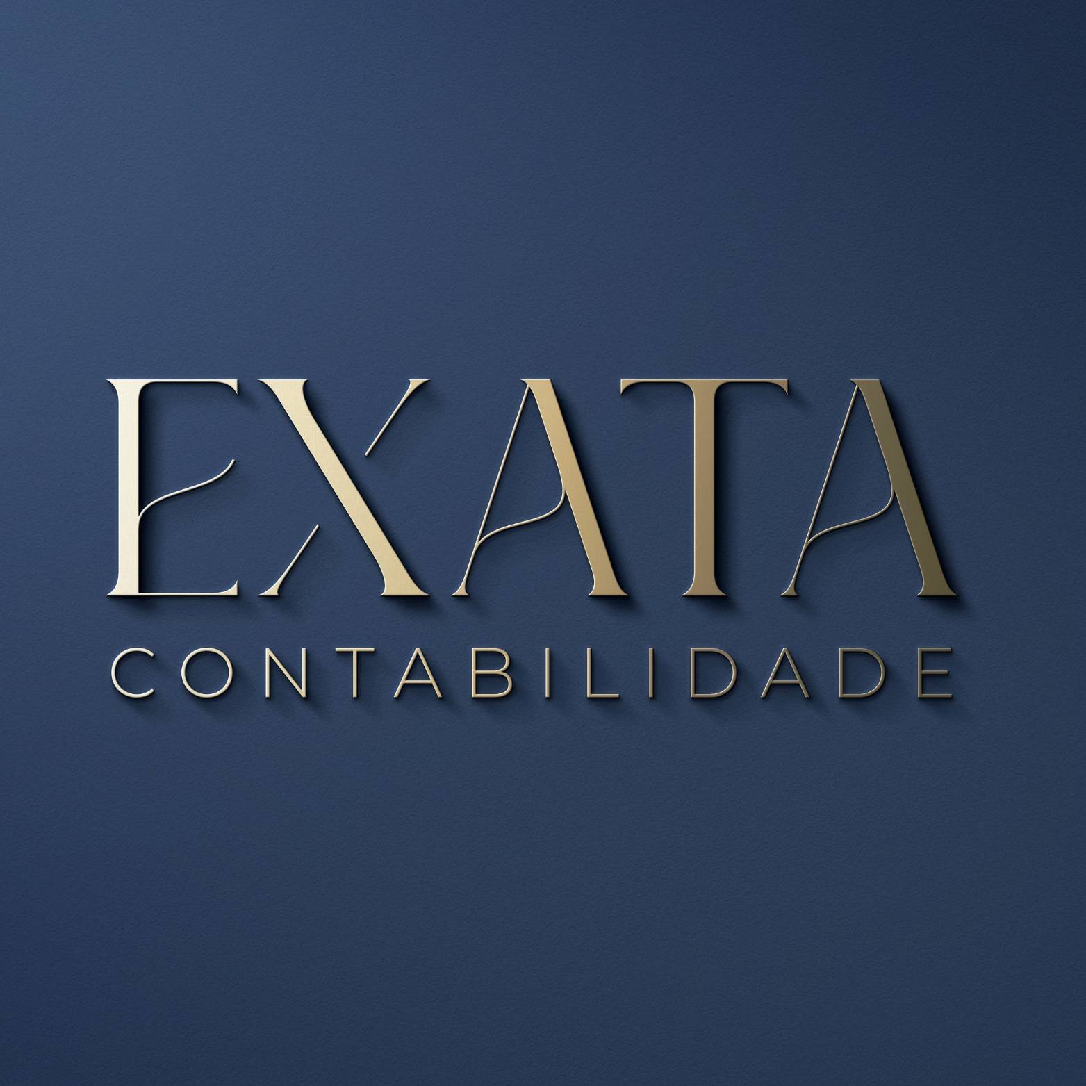 Exata Contabilidade Consultiva
